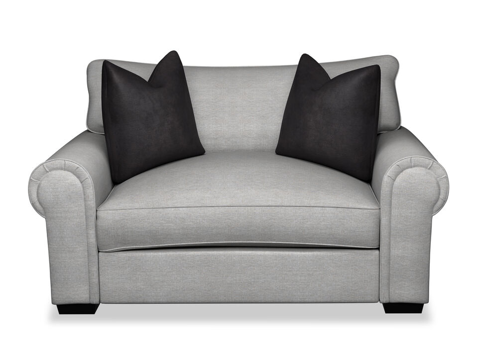 Vantage Chair